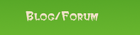 Go to the blogforum page