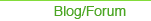Go to the Blog page