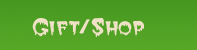 Go to the giftshop page