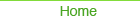 Return to the home page