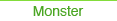 Go to the Monster page