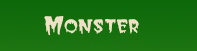 Go to the monster page