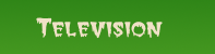 Go to the television page