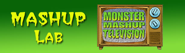 mmtv_logo