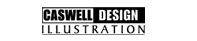 Caswell Design