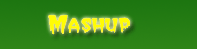 Go to the mashup page